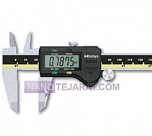 کولیس دیجیتال 20 سانتی متر  کولیس دیجیتال 20 سانتی متر